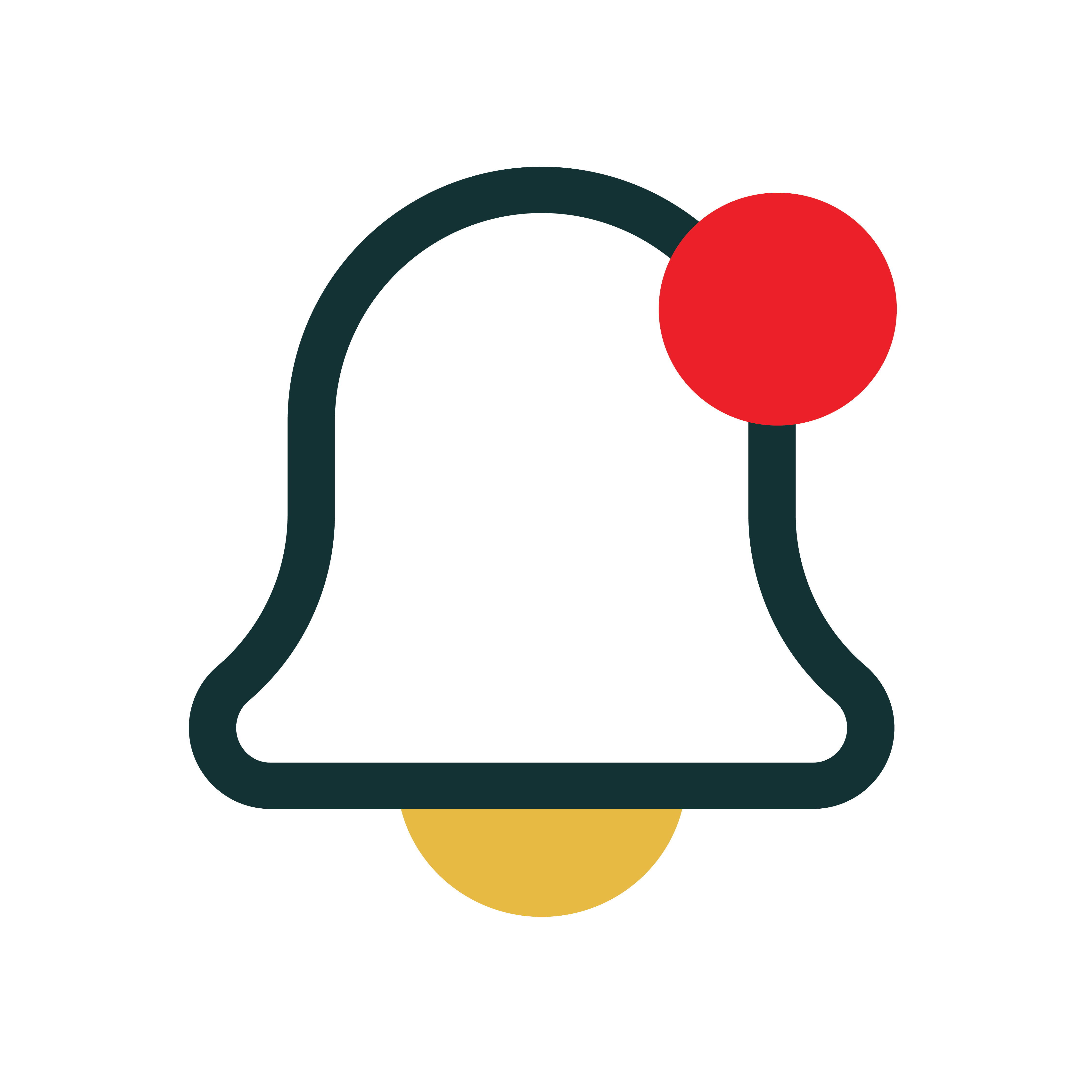Notification-katsan