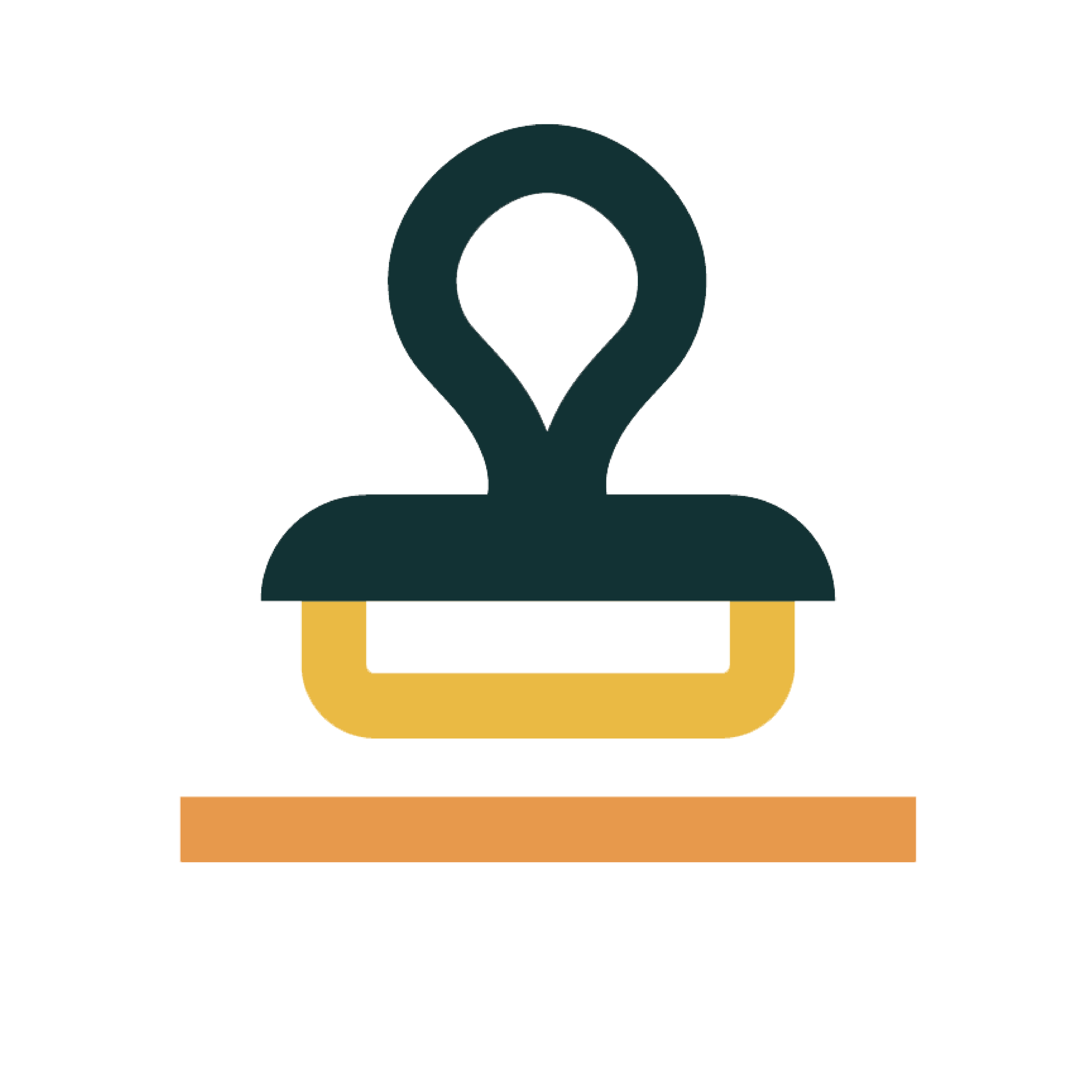 e-stamp-feature