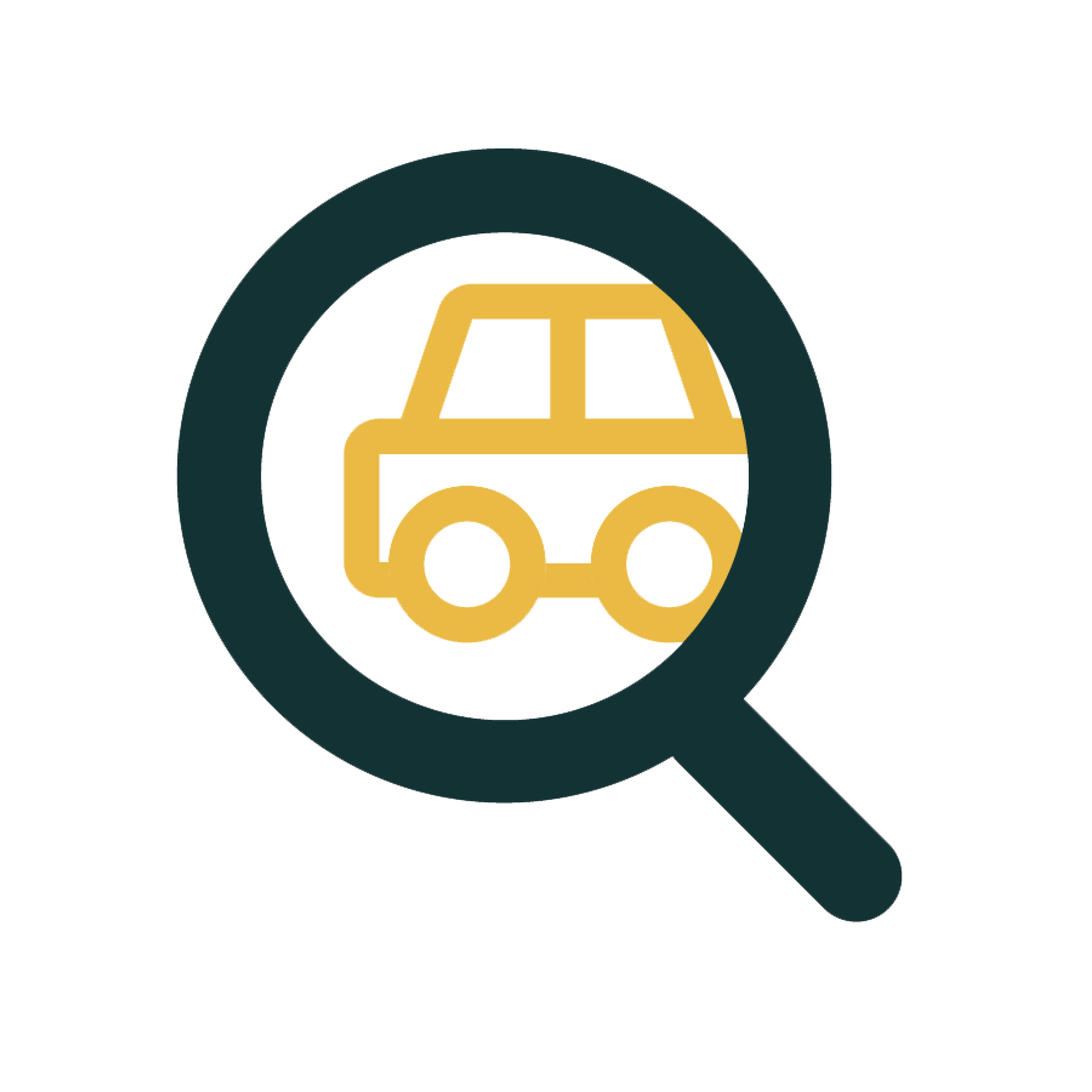 car-directory-feature
