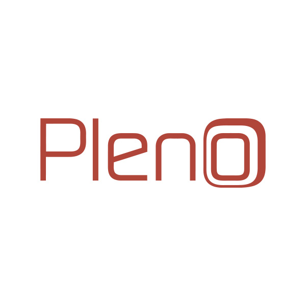 Pleno